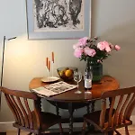 Luxe 
