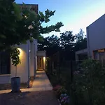 Luxe 