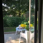 Luxe 