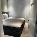 Bed and breakfast Luxe 