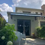 Bed and breakfast Luxe 