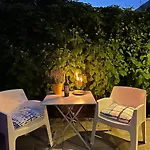 Luxe 