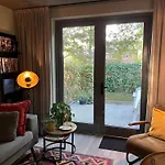 Bed and breakfast Luxe 