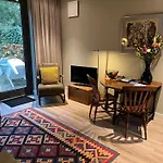 Bed & Breakfast Luxe 