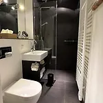 Luxe 