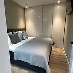 Luxe 