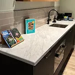 Bed and breakfast Luxe 