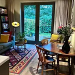Luxe 