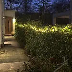 Luxe 