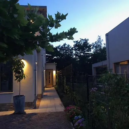 Luxe 
