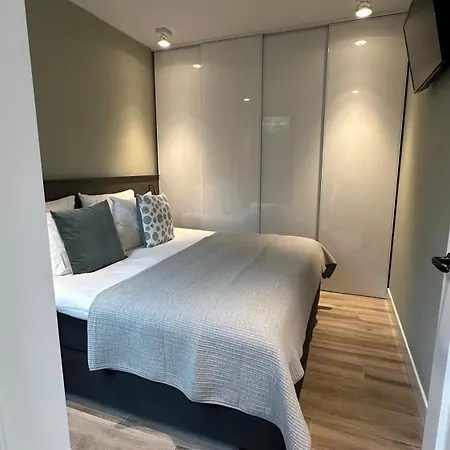 Luxe 