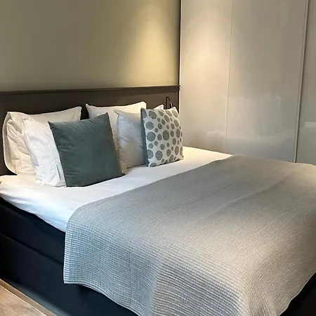 Luxe 