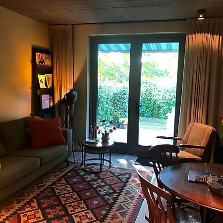 Luxe 