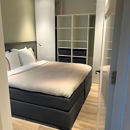 Luxe 