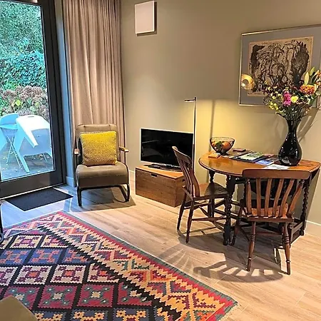 Luxe 