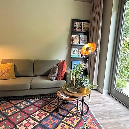 Luxe 