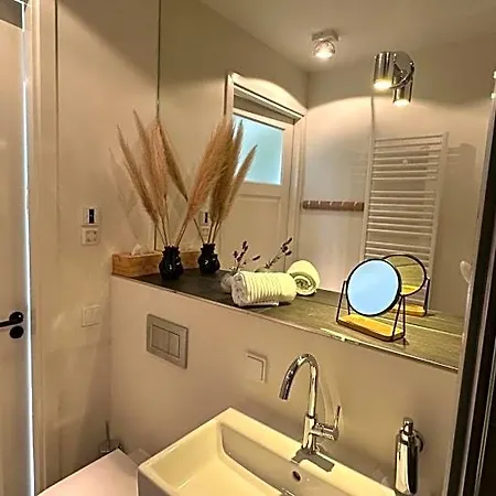 Luxe 