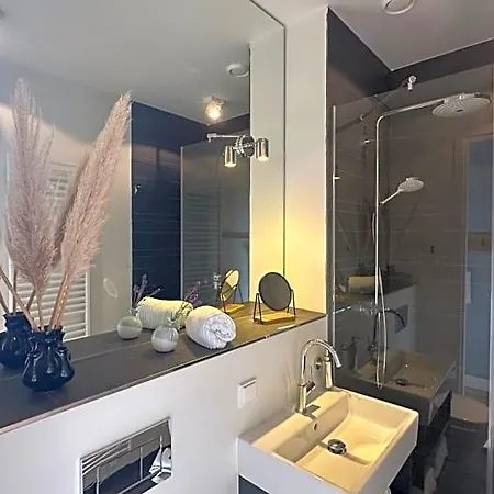 Luxe 