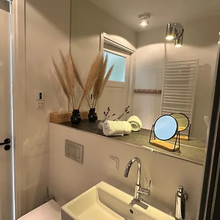 Luxe 