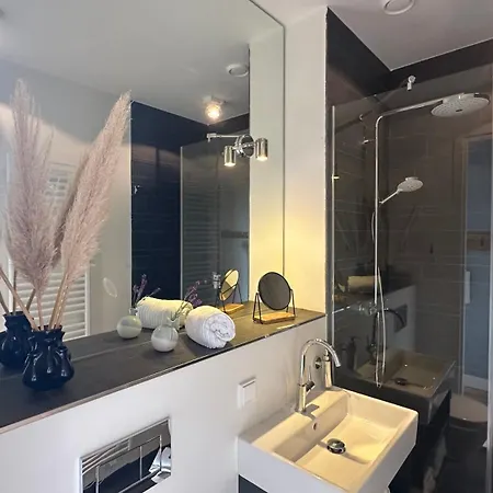 Luxe 