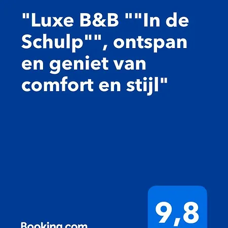 Luxe 